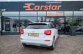 Audi Q2 1.4 TFSI CoD Design Pro Line Plus|Navi|Cruise|Came Weiß - thumbnail 10