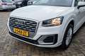 Audi Q2 1.4 TFSI CoD Design Pro Line Plus|Navi|Cruise|Came Weiß - thumbnail 30