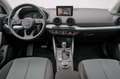 Audi Q2 1.4 TFSI CoD Design Pro Line Plus|Navi|Cruise|Came Wit - thumbnail 5
