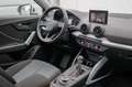 Audi Q2 1.4 TFSI CoD Design Pro Line Plus|Navi|Cruise|Came Wit - thumbnail 24