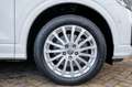 Audi Q2 1.4 TFSI CoD Design Pro Line Plus|Navi|Cruise|Came Weiß - thumbnail 9