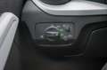 Audi Q2 1.4 TFSI CoD Design Pro Line Plus|Navi|Cruise|Came Weiß - thumbnail 20