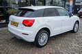Audi Q2 1.4 TFSI CoD Design Pro Line Plus|Navi|Cruise|Came Weiß - thumbnail 32