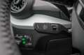 Audi Q2 1.4 TFSI CoD Design Pro Line Plus|Navi|Cruise|Came Wit - thumbnail 19