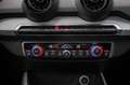 Audi Q2 1.4 TFSI CoD Design Pro Line Plus|Navi|Cruise|Came Weiß - thumbnail 22