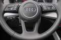 Audi Q2 1.4 TFSI CoD Design Pro Line Plus|Navi|Cruise|Came Weiß - thumbnail 16