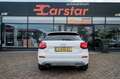 Audi Q2 1.4 TFSI CoD Design Pro Line Plus|Navi|Cruise|Came Weiß - thumbnail 11