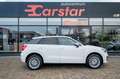 Audi Q2 1.4 TFSI CoD Design Pro Line Plus|Navi|Cruise|Came Weiß - thumbnail 6
