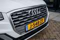 Audi Q2 1.4 TFSI CoD Design Pro Line Plus|Navi|Cruise|Came Weiß - thumbnail 29