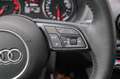Audi Q2 1.4 TFSI CoD Design Pro Line Plus|Navi|Cruise|Came Weiß - thumbnail 18