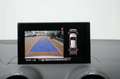 Audi Q2 1.4 TFSI CoD Design Pro Line Plus|Navi|Cruise|Came Weiß - thumbnail 26