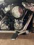 Harley-Davidson Softail Nero - thumbnail 4