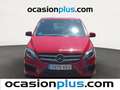 Mercedes-Benz B 200 200d 7G-DCT Rojo - thumbnail 13