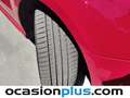 Mercedes-Benz B 200 200d 7G-DCT Rojo - thumbnail 31