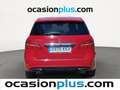 Mercedes-Benz B 200 200d 7G-DCT Rojo - thumbnail 15