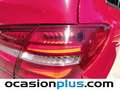 Mercedes-Benz B 200 200d 7G-DCT Rojo - thumbnail 16