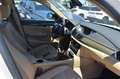 BMW X1 (E84) XDRIVE18DA 143CH LOUNGE PLUS Alb - thumbnail 12