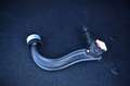BMW X1 (E84) XDRIVE18DA 143CH LOUNGE PLUS Alb - thumbnail 4