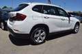 BMW X1 (E84) XDRIVE18DA 143CH LOUNGE PLUS Alb - thumbnail 11