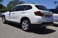 BMW X1 (E84) XDRIVE18DA 143CH LOUNGE PLUS Alb - thumbnail 3