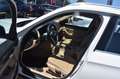 BMW X1 (E84) XDRIVE18DA 143CH LOUNGE PLUS Alb - thumbnail 6