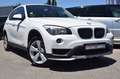 BMW X1 (E84) XDRIVE18DA 143CH LOUNGE PLUS Alb - thumbnail 1