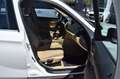 BMW X1 (E84) XDRIVE18DA 143CH LOUNGE PLUS Alb - thumbnail 8