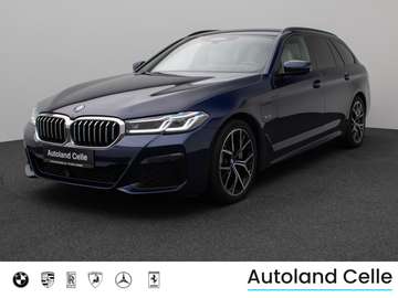M Sport Massage Laser HUD DAB Individual