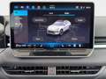 Volkswagen T-Roc 1,5 eTSI DSG LIFE LED Plus Anhängerkupplung Nav... Grau - thumbnail 22