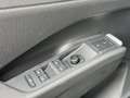 Volkswagen T-Roc 1,5 eTSI DSG LIFE LED Plus Anhängerkupplung Nav... Grau - thumbnail 26