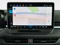 Volkswagen T-Roc 1,5 eTSI DSG LIFE LED Plus Anhängerkupplung Nav... Grau - thumbnail 21