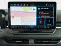 Volkswagen T-Roc 1,5 eTSI DSG LIFE LED Plus Anhängerkupplung Nav... Grau - thumbnail 15