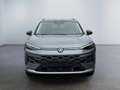 Volkswagen T-Roc 1,5 eTSI DSG LIFE LED Plus Anhängerkupplung Nav... Grau - thumbnail 2