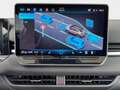 Volkswagen T-Roc 1,5 eTSI DSG LIFE LED Plus Anhängerkupplung Nav... Grau - thumbnail 18