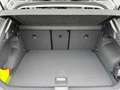 Volkswagen T-Roc 1,5 eTSI DSG LIFE LED Plus Anhängerkupplung Nav... Grau - thumbnail 29