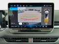 Volkswagen T-Roc 1,5 eTSI DSG LIFE LED Plus Anhängerkupplung Nav... Grau - thumbnail 17