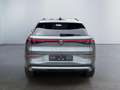 Volkswagen T-Roc 1,5 eTSI DSG LIFE LED Plus Anhängerkupplung Nav... Grau - thumbnail 3
