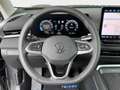Volkswagen T-Roc 1,5 eTSI DSG LIFE LED Plus Anhängerkupplung Nav... Grau - thumbnail 11