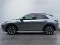 Volkswagen T-Roc 1,5 eTSI DSG LIFE LED Plus Anhängerkupplung Nav... Grau - thumbnail 5