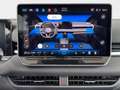 Volkswagen T-Roc 1,5 eTSI DSG LIFE LED Plus Anhängerkupplung Nav... Grau - thumbnail 16