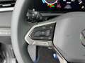 Volkswagen T-Roc 1,5 eTSI DSG LIFE LED Plus Anhängerkupplung Nav... Grau - thumbnail 12