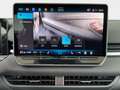 Volkswagen T-Roc 1,5 eTSI DSG LIFE LED Plus Anhängerkupplung Nav... Grau - thumbnail 20