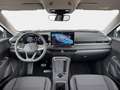 Volkswagen T-Roc 1,5 eTSI DSG LIFE LED Plus Anhängerkupplung Nav... Grau - thumbnail 9