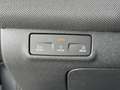 Volkswagen T-Roc 1,5 eTSI DSG LIFE LED Plus Anhängerkupplung Nav... Grau - thumbnail 25