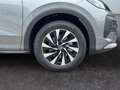 Volkswagen T-Roc 1,5 eTSI DSG LIFE LED Plus Anhängerkupplung Nav... Grau - thumbnail 7