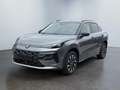Volkswagen T-Roc 1,5 eTSI DSG LIFE LED Plus Anhängerkupplung Nav... Grau - thumbnail 1