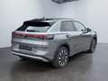 Volkswagen T-Roc 1,5 eTSI DSG LIFE LED Plus Anhängerkupplung Nav... Grau - thumbnail 4