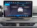Volkswagen T-Roc 1,5 eTSI DSG LIFE LED Plus Anhängerkupplung Nav... Grau - thumbnail 23