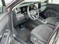 Volkswagen T-Roc 1,5 eTSI DSG LIFE LED Plus Anhängerkupplung Nav... Grau - thumbnail 10