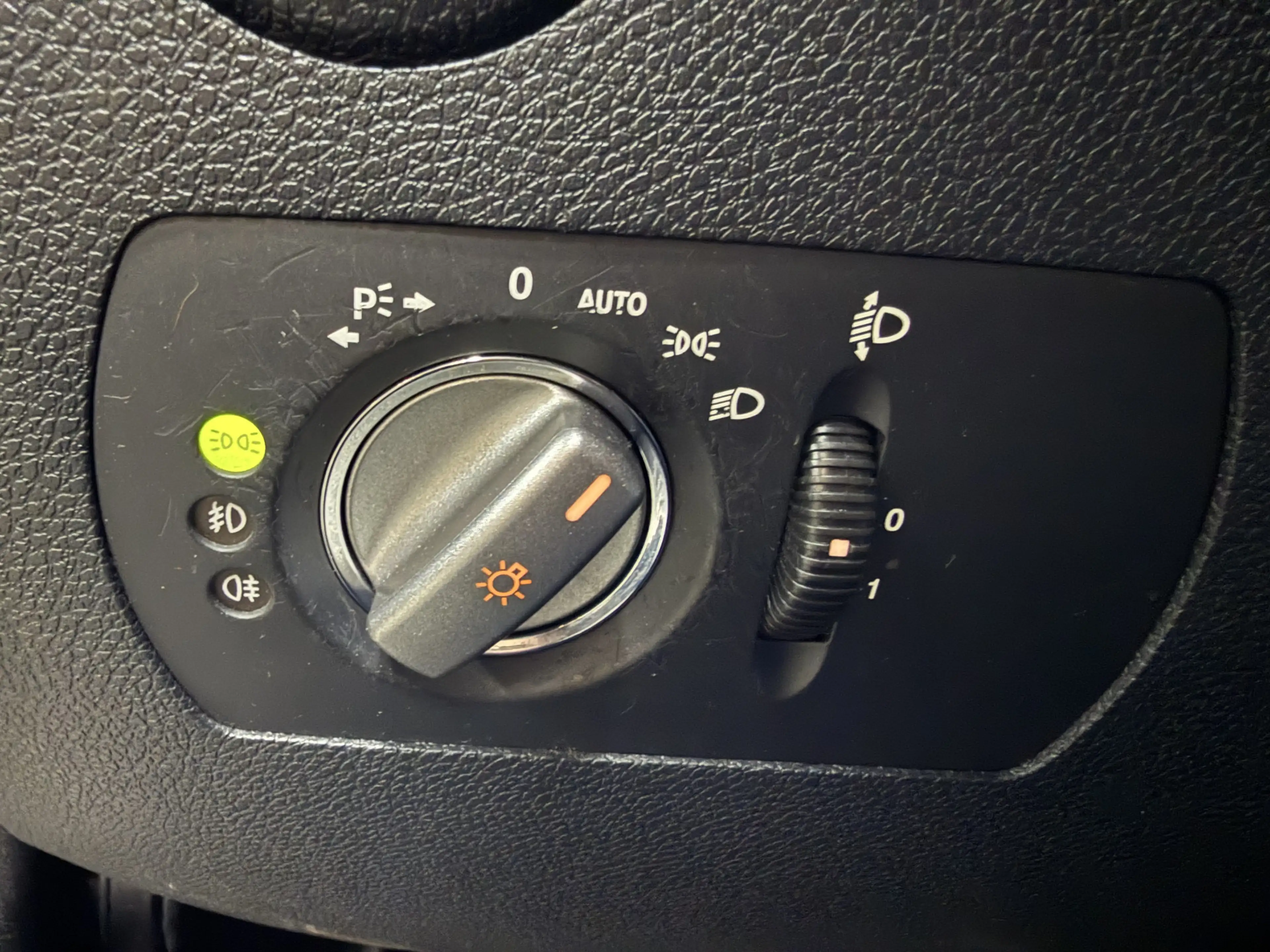 Mercedes-Benz SLK 200 K. — photo 23